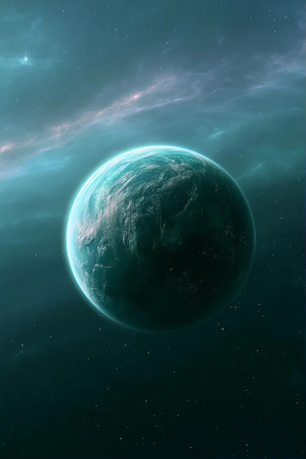 Земля-2